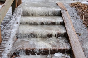 ice-on-sidewalk[1]